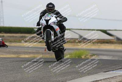 media/May-26-2025-Lets Ride (Mon) [[3bf1de1d65]]/A Group/12pm (Wheelie Bump)/